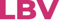 LBV Vins et Conseil - Franceagrimer Subventions - Viti Investissement - Certification HVE3